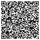 QR code with Maurice Hoffschneide contacts