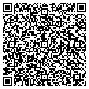 QR code with Aging West Central contacts