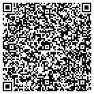 QR code with Swolleys Automotive Inc contacts