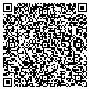 QR code with Guskimo Enterprises contacts
