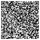 QR code with Susitna Family Service contacts