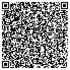QR code with Howard Road Day Care Center contacts