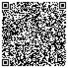 QR code with Temecula Sign Service contacts
