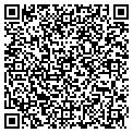 QR code with Ondrak contacts