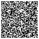 QR code with Wemhoff Co contacts