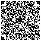 QR code with Learn To Save A Life Inc contacts