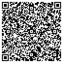 QR code with Jake's Body Shop contacts