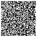 QR code with Hermsmeyer Pool Co contacts