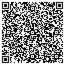 QR code with HDR Engineering Inc contacts