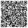 QR code with Lazy Me contacts