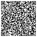 QR code with Super Saver 9 contacts