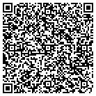 QR code with Fort Mojave Commodities Progra contacts