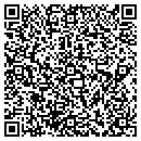 QR code with Valley City Hall contacts