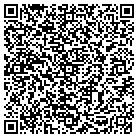 QR code with Bubble Factory N Things contacts