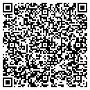 QR code with Eatinger Cattle Co contacts