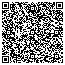 QR code with Michael Klasna Trucking contacts