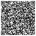 QR code with Fetsch Tractor & Equipment contacts