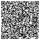 QR code with Becker Computer Service Inc contacts