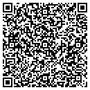 QR code with Gamblers Anonymous contacts