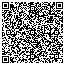 QR code with Vince N Effect contacts