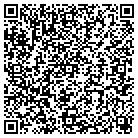 QR code with Simplot Grower Solution contacts