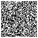 QR code with Duckwall Variety Store contacts