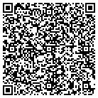 QR code with Community Alternatives Ne contacts