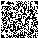 QR code with Country Home Child Care contacts