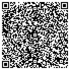 QR code with Surgery Center Of Fremont contacts