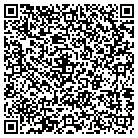 QR code with Cornhusker Classics Auto Sales contacts