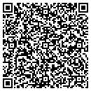 QR code with Kelly Klosure Systems contacts