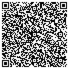 QR code with Niobrara Valley Electric contacts