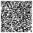 QR code with Michael Puhalla contacts