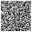 QR code with Plumbing Works Inc contacts