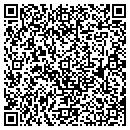 QR code with Green Acres contacts