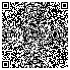 QR code with Dean Woerman Construction Co contacts