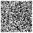 QR code with Allen Custom Forging contacts