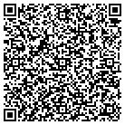 QR code with Michael Dalton DDS Inc contacts