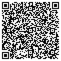 QR code with Old Navy contacts