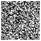 QR code with Lynch's Hardware & Gifts contacts