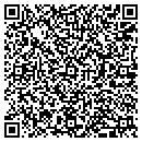 QR code with Northside Bar contacts