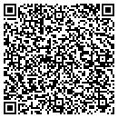 QR code with Pawliday Inn Kennels contacts