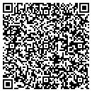 QR code with Top Gun Refinishing contacts