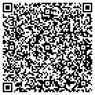 QR code with St Joan Of Arc Cafeteria contacts
