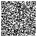 QR code with KBLR 97.3 10.77 contacts