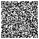 QR code with Pizza Hut contacts