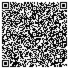 QR code with Veterinary Exchange Small Anml contacts