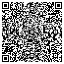 QR code with Post Rock Gas contacts