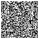 QR code with Ecology Now contacts