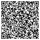 QR code with Head Start contacts